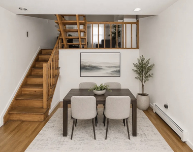 322 West 14th Street - Photo Thumbnail 2