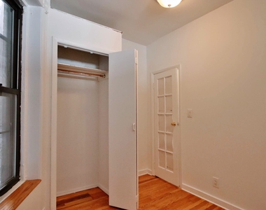 10 Jones Street - Photo Thumbnail 3