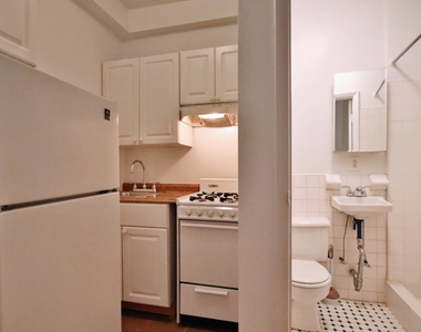 10 Jones Street - Photo Thumbnail 6