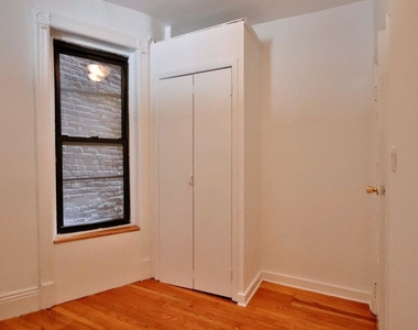 10 Jones Street - Photo Thumbnail 4
