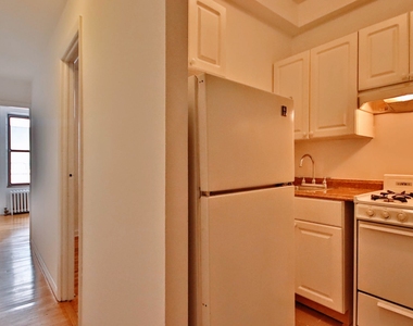 10 Jones Street - Photo Thumbnail 5