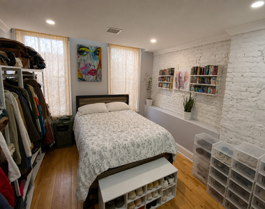 1100 Jefferson Avenue - Photo Thumbnail 4