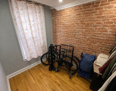 1100 Jefferson Avenue - Photo Thumbnail 10