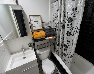 1100 Jefferson Avenue - Photo Thumbnail 9