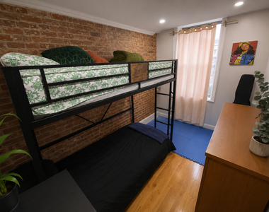 1100 Jefferson Avenue - Photo Thumbnail 7