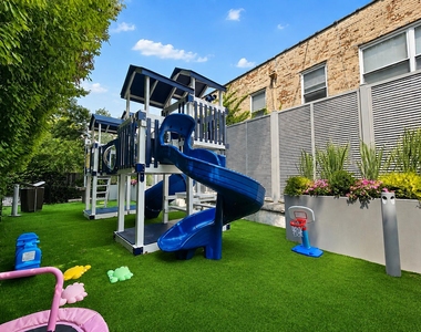 1524 Sheepshead Bay Road - Photo Thumbnail 12