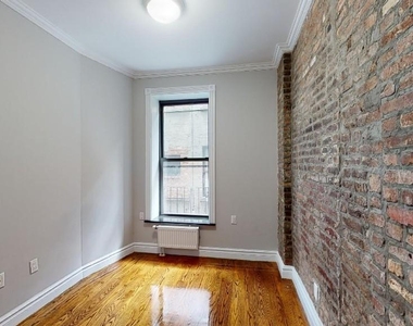 East 13th Street - Photo Thumbnail 1