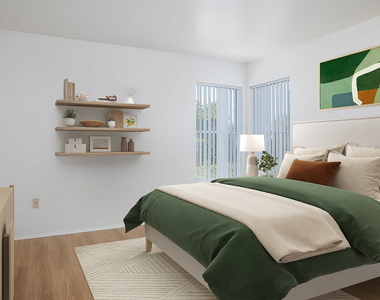 1005 N. Center Avenue - Photo Thumbnail 22