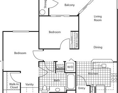 1005 N. Center Avenue - Photo Thumbnail 23