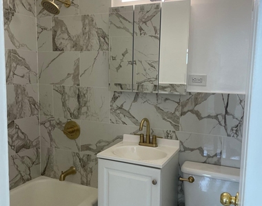 16420 Highland Avenue - Photo Thumbnail 6