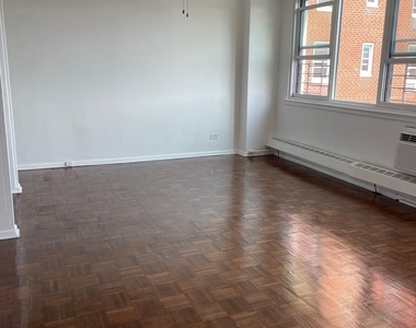 16420 Highland Avenue - Photo Thumbnail 5
