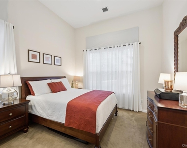 228 Sonata Court - Photo Thumbnail 12