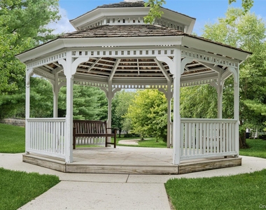 228 Sonata Court - Photo Thumbnail 29
