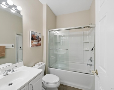 228 Sonata Court - Photo Thumbnail 13