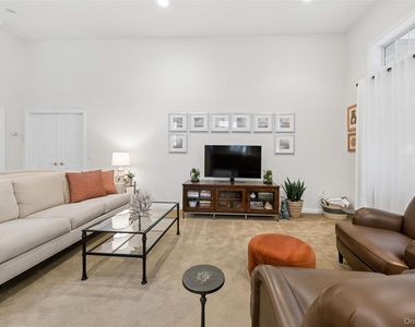 228 Sonata Court - Photo Thumbnail 18
