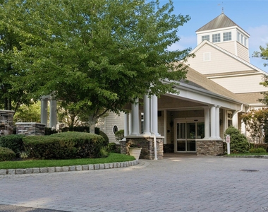 228 Sonata Court - Photo Thumbnail 28