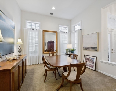 228 Sonata Court - Photo Thumbnail 5