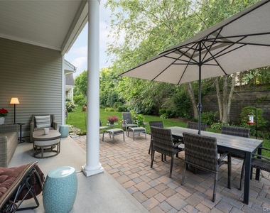 228 Sonata Court - Photo Thumbnail 22