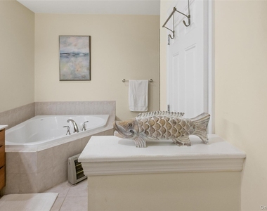 228 Sonata Court - Photo Thumbnail 9