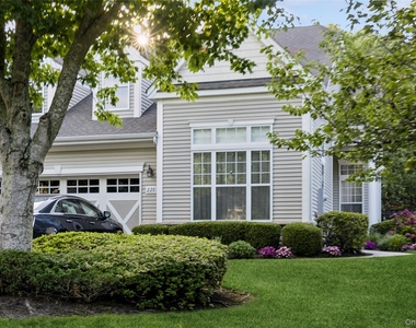 228 Sonata Court - Photo Thumbnail 1