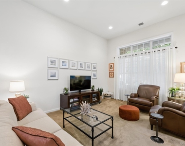 228 Sonata Court - Photo Thumbnail 15