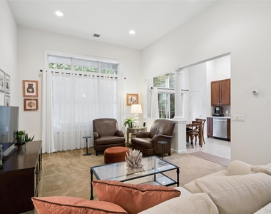 228 Sonata Court - Photo Thumbnail 4