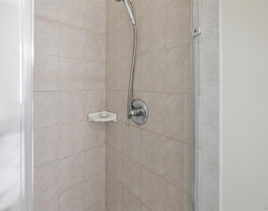 228 Sonata Court - Photo Thumbnail 11