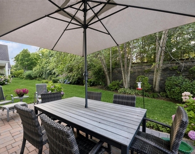228 Sonata Court - Photo Thumbnail 21