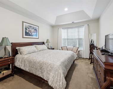 228 Sonata Court - Photo Thumbnail 7