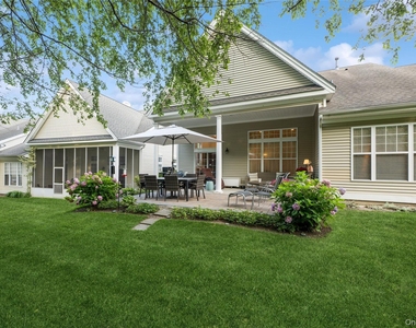 228 Sonata Court - Photo Thumbnail 24
