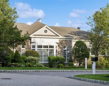 228 Sonata Court - Photo Thumbnail 26