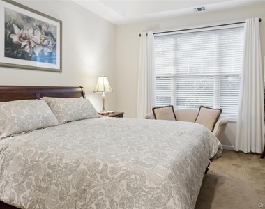 228 Sonata Court - Photo Thumbnail 8