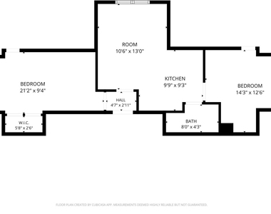 8203 Myrtle Avenue - Photo Thumbnail 5