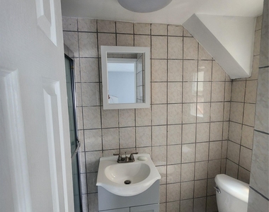 8203 Myrtle Avenue - Photo Thumbnail 1