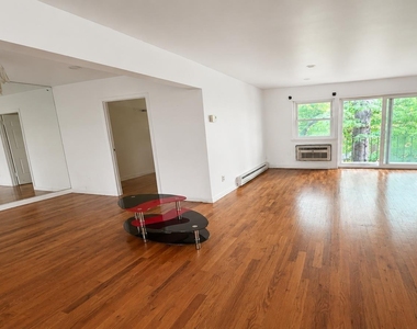 4335 223rd Street - Photo Thumbnail 19
