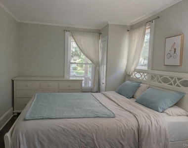 24 Madison Avenue - Photo Thumbnail 8