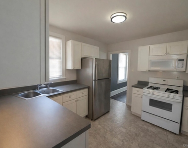24 Madison Avenue - Photo Thumbnail 6