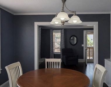 24 Madison Avenue - Photo Thumbnail 5