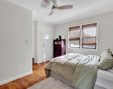 65 W Broadway - Photo Thumbnail 12