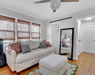 65 W Broadway - Photo Thumbnail 8