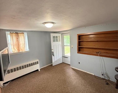 6 Gateway Street - Photo Thumbnail 12