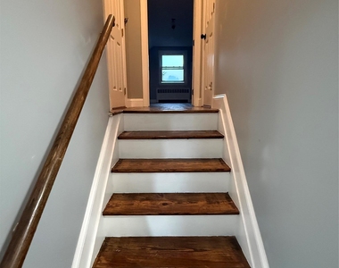 6 Gateway Street - Photo Thumbnail 15