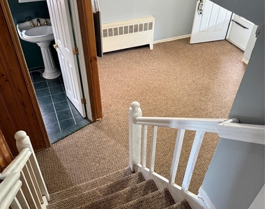 6 Gateway Street - Photo Thumbnail 7