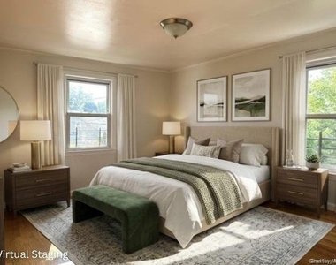 410 Herricks Road - Photo Thumbnail 16