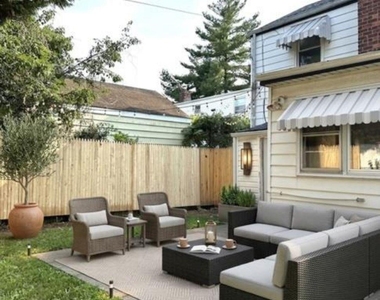 410 Herricks Road - Photo Thumbnail 18