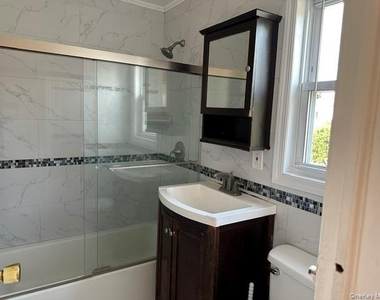 410 Herricks Road - Photo Thumbnail 7