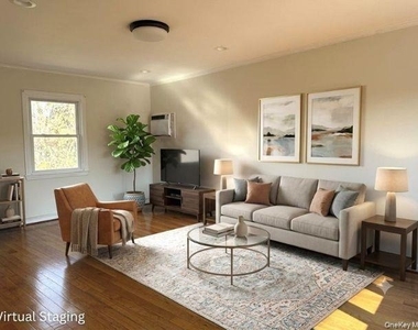 410 Herricks Road - Photo Thumbnail 13