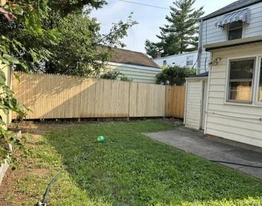 410 Herricks Road - Photo Thumbnail 9