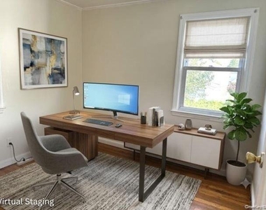 410 Herricks Road - Photo Thumbnail 15