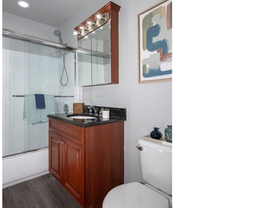 12 Mainsail Drive - Photo Thumbnail 7